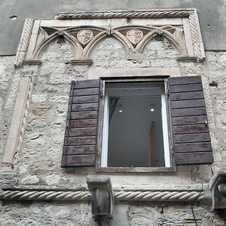 Royal Luxury Maison d'hôtes