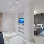 Royal Luxury 4* Spalato