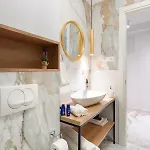 Affittacamere Royal Luxury