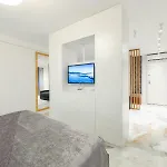 Affittacamere Royal Luxury Spalato