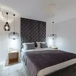 Penzion Royal Luxury 4*
