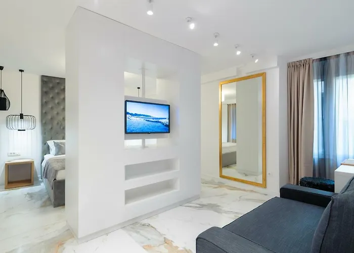 Royal Luxury